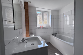 achat appartement blaye 33390