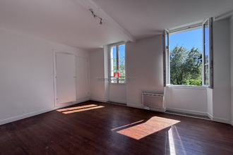 achat appartement blaye 33390