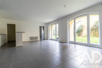 achat appartement blaye 33390