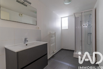 achat appartement blaye 33390