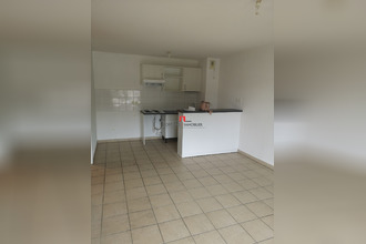 achat appartement blaye 33390