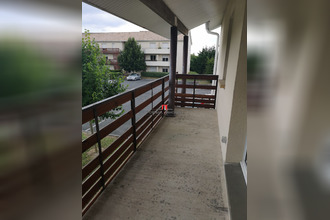 achat appartement blaye 33390