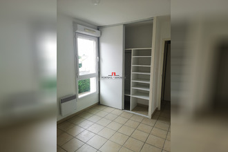 achat appartement blaye 33390