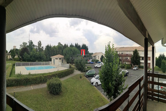 achat appartement blaye 33390