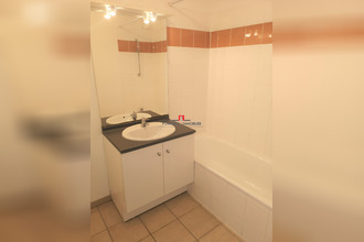 achat appartement blaye 33390