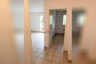 achat appartement blaye 33390