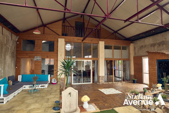 achat appartement blendecques 62575