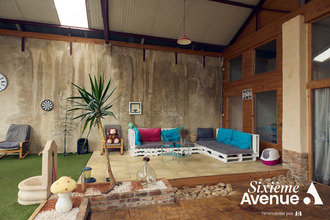 achat appartement blendecques 62575