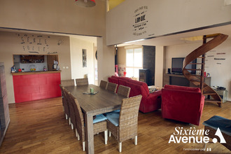 achat appartement blendecques 62575