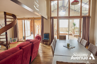 achat appartement blendecques 62575