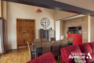 achat appartement blendecques 62575