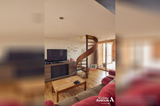 achat appartement blendecques 62575