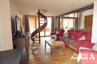 achat appartement blendecques 62575