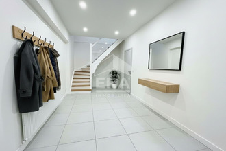 achat appartement blendecques 62575