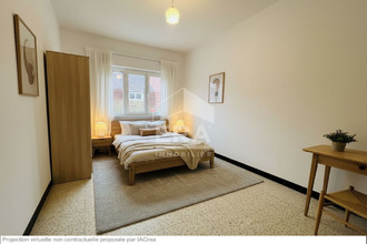 achat appartement blendecques 62575