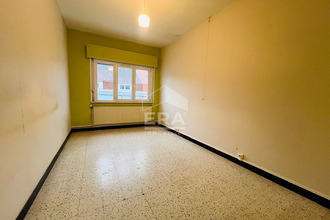 achat appartement blendecques 62575