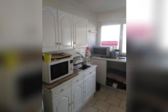 achat appartement blenod-les-pont-a-mousson 54700