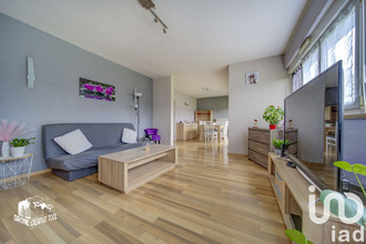 achat appartement blenod-les-pont-a-mousson 54700