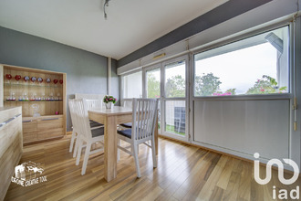 achat appartement blenod-les-pont-a-mousson 54700