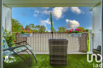 achat appartement blenod-les-pont-a-mousson 54700