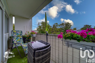 achat appartement blenod-les-pont-a-mousson 54700