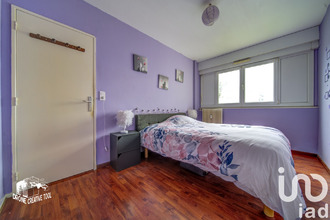 achat appartement blenod-les-pont-a-mousson 54700