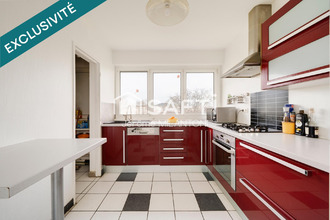 achat appartement blenod-les-pont-a-mousson 54700