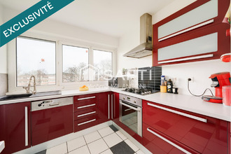 achat appartement blenod-les-pont-a-mousson 54700