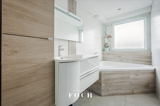 achat appartement blenod-les-pont-a-mousson 54700