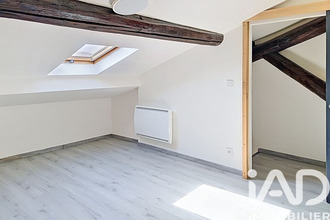 achat appartement blenod-les-pont-a-mousson 54700