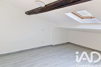 achat appartement blenod-les-pont-a-mousson 54700