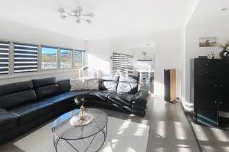 achat appartement blenod-les-pont-a-mousson 54700