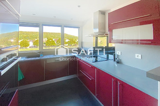 achat appartement blenod-les-pont-a-mousson 54700