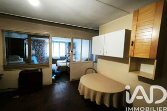 achat appartement blenod-les-toul 54113