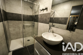 achat appartement blenod-les-toul 54113