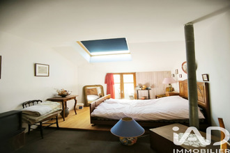 achat appartement blenod-les-toul 54113