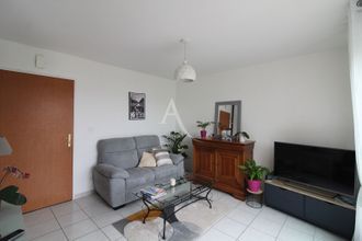 achat appartement blere 37150