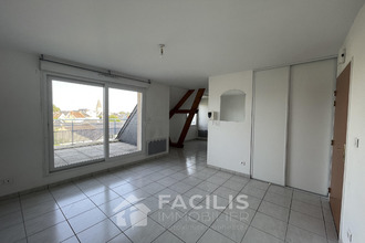 achat appartement blere 37150