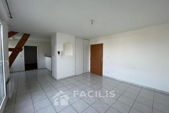 achat appartement blere 37150