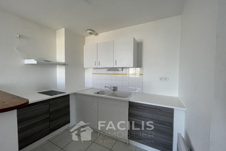 achat appartement blere 37150