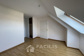 achat appartement blere 37150