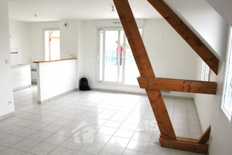 achat appartement blere 37150