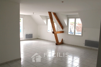 achat appartement blere 37150