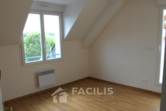 achat appartement blere 37150