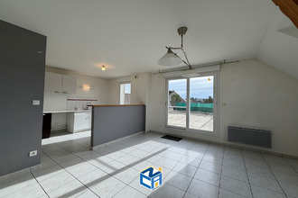 achat appartement blere 37150