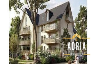 achat appartement blere 37150