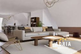 achat appartement blere 37150
