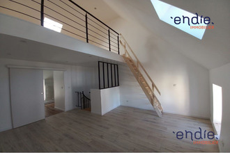 achat appartement blere 37150