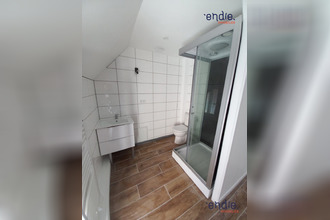 achat appartement blere 37150