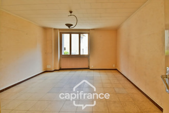 achat appartement bletterans 39140